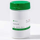 Disulfiram USP Powder for Compounding (API) (Rx)