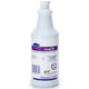 Diversey Oxivir TB One-Step Surface Disinfectant Cleaner, Peroxide Based, Cherry Almond Scent 32 oz