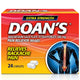 Doan's Extra Strength Pain Reliever Caplets 24 Count