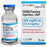 Dobutamine Injection 250 mg Per 20 mL by Slate Run Pharmaceuticals