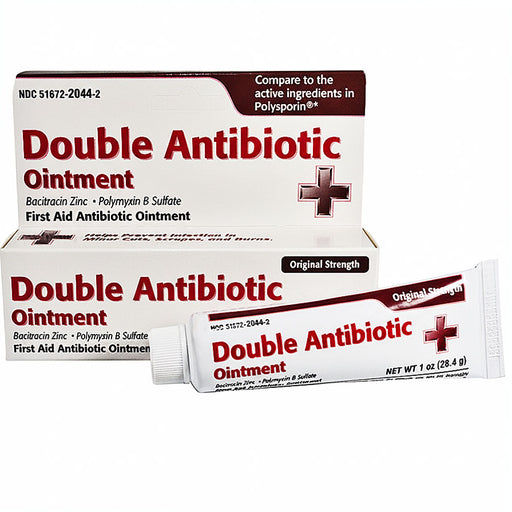 cream for wound dressing Wound Care Ointment by Terrasil