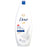 Buy Unilever Dove Deep Moisturizing Skin Body Wash  online at Mountainside Medical Equipment