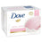 Buy Unilever Dove Pink Beauty Bar Soap with Deep Mositure 2-Pack  online at Mountainside Medical Equipment