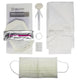 Dressing Change Tray with ChloraPrep 3mL Applicator