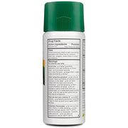 Bactine MAX Dry Spray for Pain Relief + Itch Relief with 4% Lidocaine Default Title