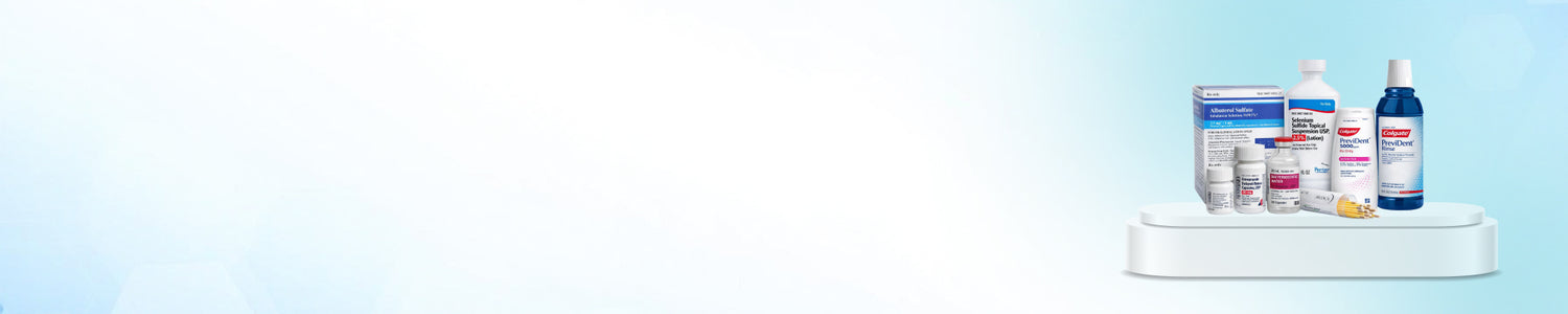 Medical Supplies | Mountainside Medical Supply | Mountainside Medical Medical Supplies | Mountainside Medical Supply | Mountainside Medical