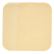 DuoDERM Extra Thin Hydrocolloid Dressings 6 x 6 inch