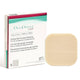 Duoderm Dressings CGF Hydrocolloid Dressings 4 x 4, by Convatec 5/Box