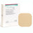 Duoderm Dressings 6x6 by Convatec