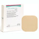Duoderm Dressings CGF 6" x 6" Hydrocolloid Dressing with Foam Backing 5/Box