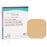 Duoderm Extra Thin Dressing 4 x4 Hydrocolloid Dressings