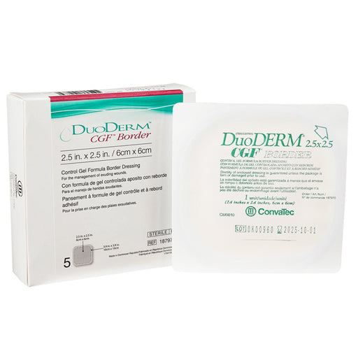 Pressure Ulcer Dressings | Wound Care Dressings | Mountainside Medical Pressure Ulcer Dressings | Wound Care Dressings | Mountainside Medical