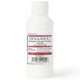 Dyna-Hex 2 CHG Antiseptic Solution with Chlorhexidine Gluconate 2%, 118 mL