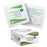 Alcohol Prep Pads for hygiene and disinfection, ensuring safe and sterile wound and injection site care.