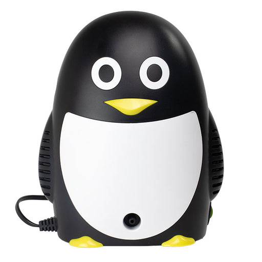 Dynarex 34405 Penguin Nebulizer Machines