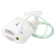 Dynarex Nebulizer Machine Compressor