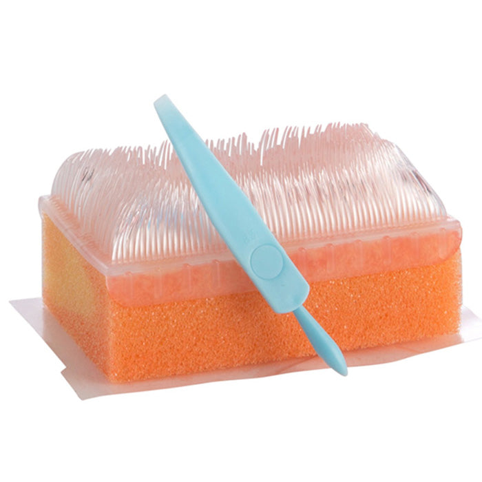 E-Z-Scrub-107-Surgical-Scrub-