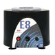 E8 Centrifuge with Variable-Speed, 8-place Angled, 3-15ml, 3500 with Timer, 90-240 v