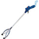 EZ Grabber Reacher Aid Tool 32" Length