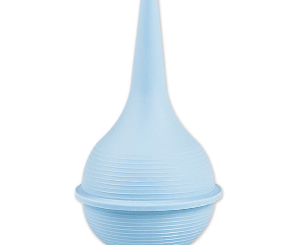 Ear / Ulcer Bulb Syringe, Sterile 2 oz — Mountainside Medical