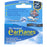 Buy Cirrus Healthcare EarPlanes Adult Ear Plugs for Air Travel  online at Mountainside Medical Equipment