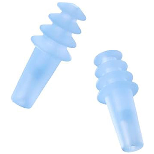Buy Cirrus Healthcare EarPlanes Adult Ear Plugs for Air Travel  online at Mountainside Medical Equipment
