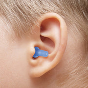 Buy Cirrus Healthcare EarPlanes Childrens Ear Plugs for Air Travel, 3 Pair  online at Mountainside Medical Equipment