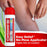 Easy Relief with No Mess Applicator Cortizone-10 Anti-Itch Liquid