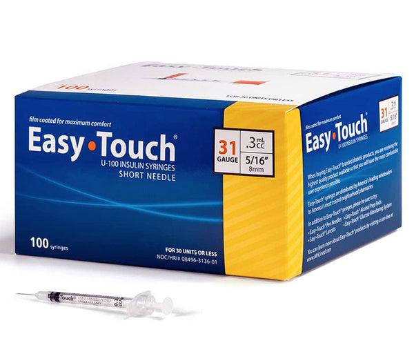 smallest needle for b12 injection B12 vitamin Store Intramuscular vs Subcutaneous Injections for vitamin B12  supplements