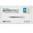 EasyTouch AutoRetract Insulin Syringes
