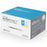 EasyTouch Retractable Insulin Syringes