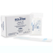 Eclipse Ultrasound Probe Covers, Pre-gelled