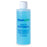Economy Mouthwash Freshmint Flavor 4 oz. Buy Today and Save!