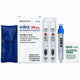 Edex 10 mcg Alprostadil for injection Kit 10 Micrograms by Endo (RX)