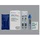 Edex 10 Alprostadil for injection Kit 10 Micrograms by Endo Laboratories (RX)