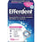 MedTech Efferdent Denture Cleanser Tablets Complete Clean 126 Count | Buy at Mountainside Medical Equipment 1-888-687-4334