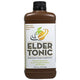 Elder Tonic Multivitamin and Mineral Liquid Supplement 16 oz