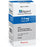  | Eligard (Leuprolide Acetate) for Injection 7.5 mg Prefilled Syringe