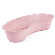 Emesis Basin 500cc Plastic Single Patient Use Default Title
