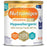 Buy Mead Johnson Enfamil  Nutramigen Lipil Powder with Enflora for Infants, 12.6 oz  online at Mountainside Medical Equipment
