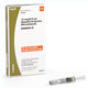 Engerix B Hepatitis B Vaccine Syringe for Infants, Babies & Adults, GSK Vaccines 0.5 mL x 10/Box (Rx) * Refrigerated