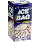 Buy Life Wear Technologies English Style Cold Therapy Ice Bag  online at Mountainside Medical Equipment