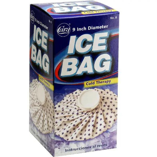 Buy Life Wear Technologies English Style Cold Therapy Ice Bag  online at Mountainside Medical Equipment