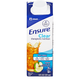Ensure Clear Therapeutic Nutrition Supplement Drink Apple Flavor 8 oz., Case of 24