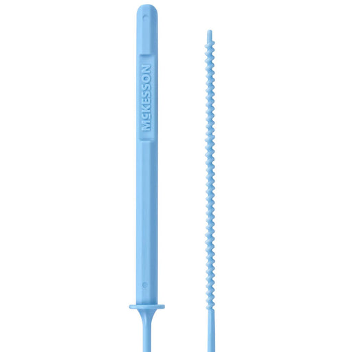 Enteral Feeding Tube Declogger For Gastrostomy and Jejunostomy Tubes