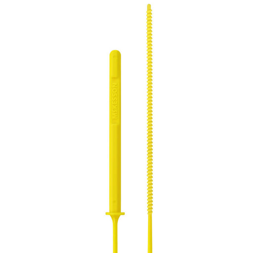 Enteral Feeding Tube Declogger