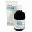 Enulose Lactulose Solution 10 grams Per 15 mL Teva Pharma