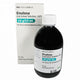 Lactulose Solution 10g/15 ml Bottle 16 oz (Rx)
