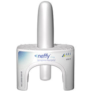 Epinephrine Nasal Spray for fast relief from allergies and asthma symptoms, designed for emergency allergy treatment.
