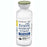 Eraxis Injection Vial 100 mg/vl Powder SDV 10 mg prescription antifungal medication by Pfizer.